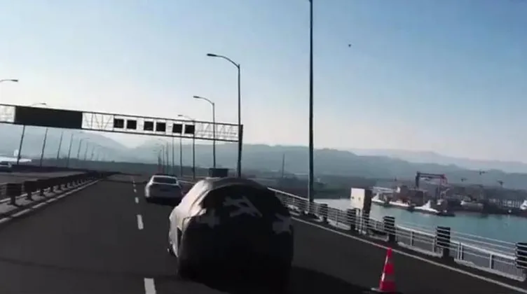 Son dakika haberi: Ve yerli otomobilde örtü kalkıyor