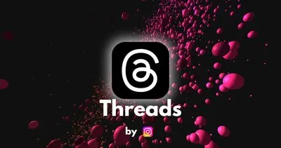 Threads Hesap Silme ve Kapatma Linki - Instagram Silinmeden Threads Hesabı Nasıl Silinir ve Kapatılır?