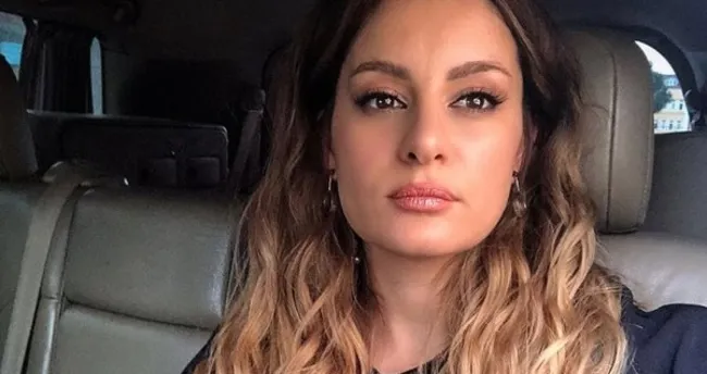 Atiye kimdir? Afara konuğu Atiye kaç yaşında, nereli? - Medya Haberleri