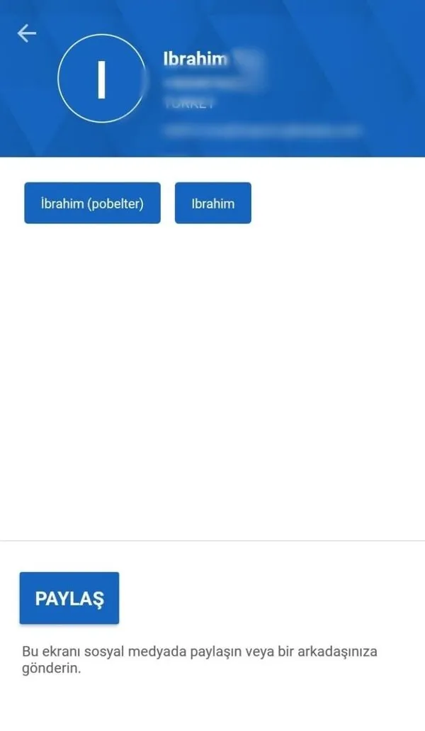 Mahkeme kararını verdi! Numara sorgulama uygulamalarına şok