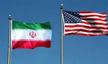 İran: Biden garanti vermezse nükleer müzakereler başarısız olur