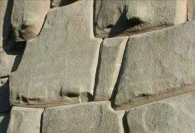 Sosyal medyanın konuştuğu kare: Kimse fotoğrafa anlam veremiyor...