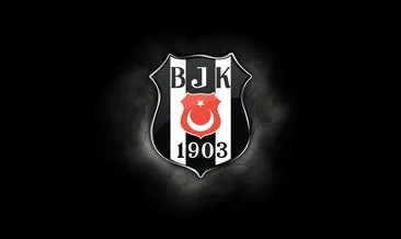 Beşiktaş’tan flaş transfer harekatı! Hollandalı yıldıza 3 yıllık sözleşme