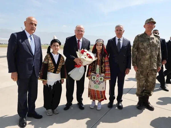 kahramanmarasta-kritik-denetim-1781094062717.jpg