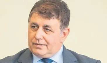 SABAH manşet yaptı Tugay geri adım attı #izmir