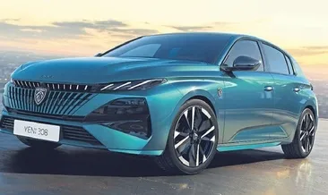 Dizel motor seçeneğiyle yollarda