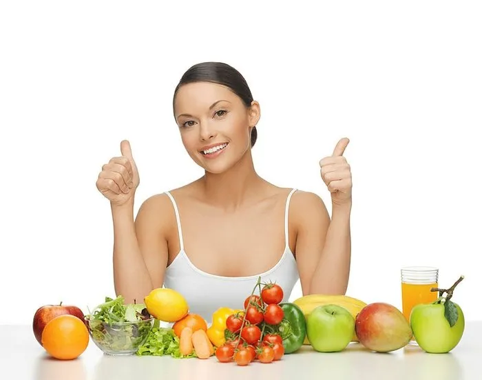 hipoglisemi yani kan sekeri dusmesi