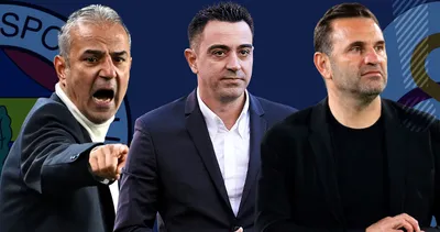 Kulüplerin dünya sıralaması belli oldu! Süper Lig devi Barcelona’yı tarihe gömdü: İşte o liste...