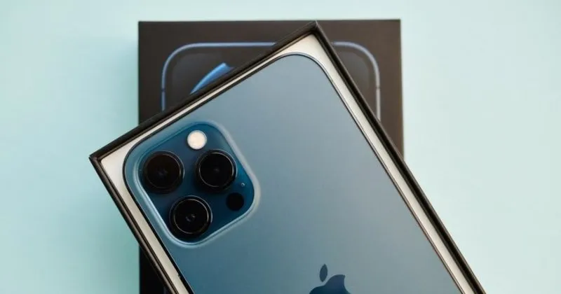 Iphone 13 Ne Zaman Cikacak Ve Satis Fiyati Ne Kadar Olacak Iphone 13 Goruntusu Ozellikleri Fiyat Listesi Son Dakika Yasam Haberleri Iphone 13 Ne Zaman Cikacak Ve Satis Fiyati Ne Kadar Olacak Iphone 13 Goruntusu Ozellikleri Fiyat Listesi Son Dakika Yasam Haberleri