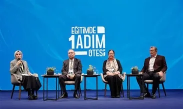 Eğitimde zihinsel özgürlük