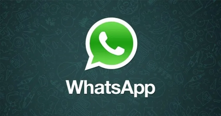 Son dakika: Whatsapp çöktü mü? Depremden sonra whatsapp bağlanma sorunu yaşanıyor...