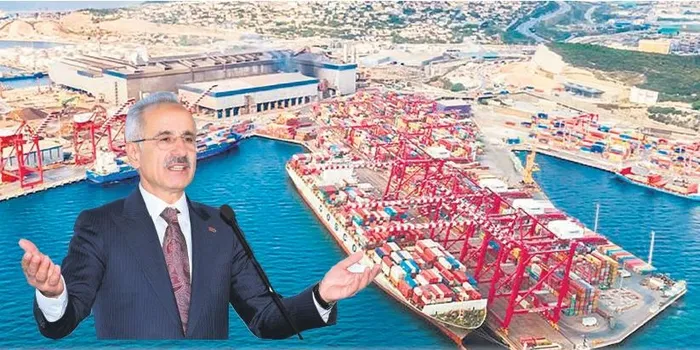 dunyanin-en-iyi-100-limanina-turk-damgasi-1724521657270.jpeg