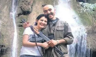 HDP’li Güzel’e 15 yıl hapis isteniyor