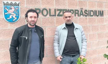Bu mu sizin basın özgürlüğü anlayışınız! FETÖ’cülere koruma gazetecilere baskı #ankara Bu mu sizin basın özgürlüğü anlayışınız! FETÖ’cülere koruma gazetecilere baskı #ankara