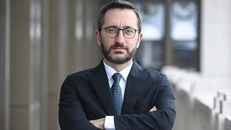 Dışişleri Bakanlığından son dakika ABD açıklaması! ABD'de Trump destekçileri Kongre Binasını basmıştı