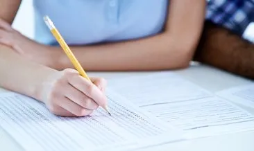 AÖF sınav sonuçları açıklandı mı? 2022 Açıköğretim AÖF bahar dönemi final sınav sonuçları sorgulama ekranı