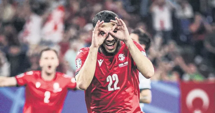 Ya bitecek ya bitecek