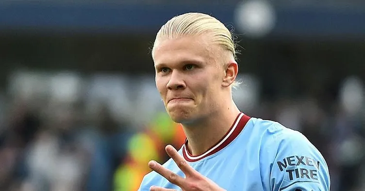 Dünyayı sallıyor!