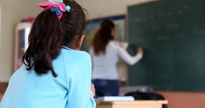 Öğretmen Maaşı Zammı 2026 Ocak: Yeni uzman öğretmen ve başöğretmen maaşları ne kadar olacak?