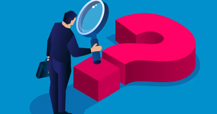 Araştırma Görevlisi Nasıl Olunur? Üniversitede Araştırma Görevlisi Olmak İçin Ne Yapmak Gerekir, Kimler Olabilir?