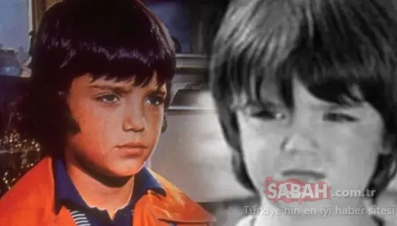 Eski eşiyle sular durulmuyor! Sezercik lakaplı oyuncu Sezer İnanoğlu yine mahkemelik oldu! 1 ay uzaklaştırma kararı...