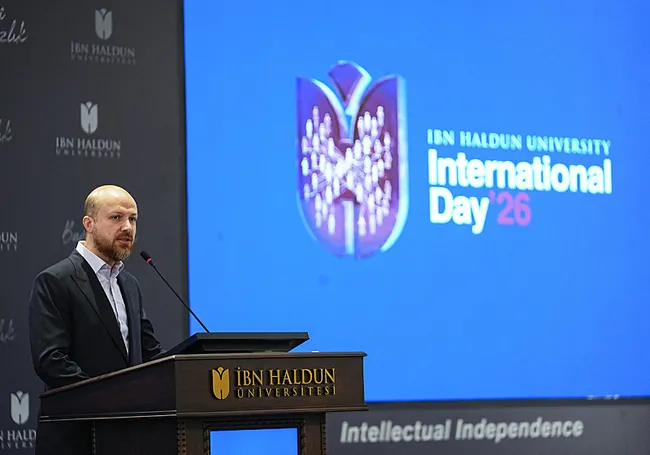 bilal-erdogan-international-day-programinda-konustu-1779307234336.jpg Bilal Erdoğan, 'International Day' programında konuştu: Gençleri Etnospor'a davet etti!