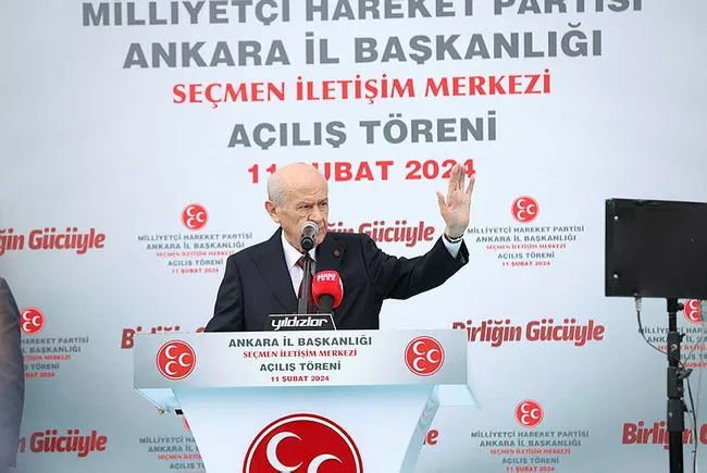 son-dakika-bahceli-chp-yonetimi-pkknin-eline-gecmistir-1707660721998.jpg Son dakika: Bahçeli: CHP yönetimi PKK'nın eline geçmiştir.