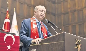 İnşallah finale kadar gideceğiz!