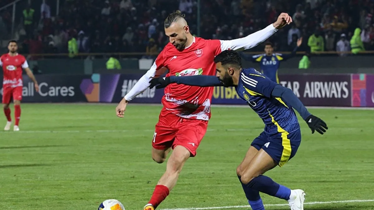 Serdar Dursun: 7’de 7 yaparsak şampiyon oluruz