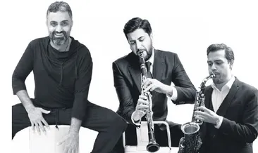 Trakya’da yoğun caz esintisi!