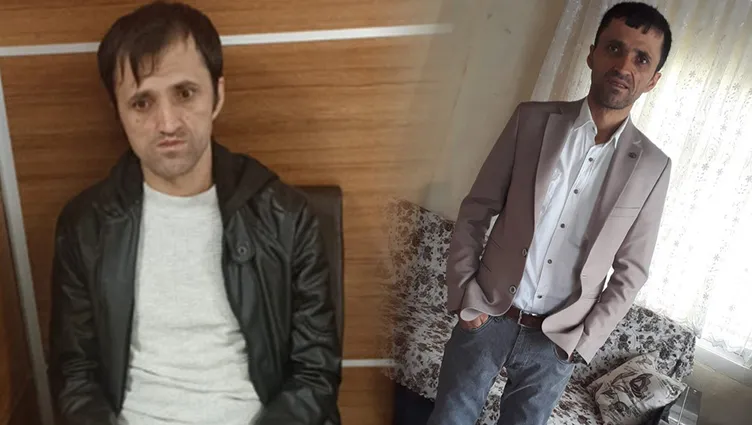 Eşini rahatsız eden arkadaşına kabusu yaşattı: Uçurumdan attı 8 yerinden bıçakladı!