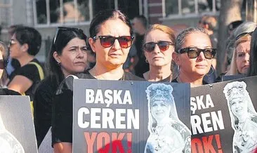‘Yanan insanları değil arabalarını kurtardılar’ #bolu
