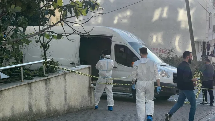 3 yaşındaki çocuğun ölümüne sebep olduğu için vicdan azabından canına kıymıştı: Enes’in amcası SABAH’a konuştu!