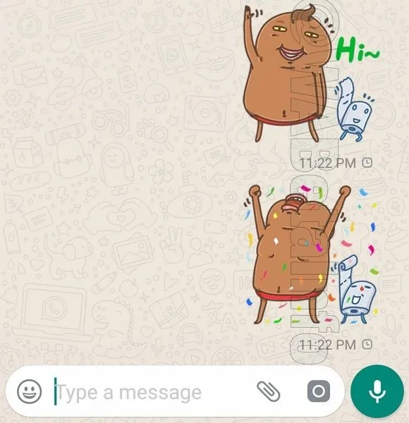 WhatsApp Android 2.18.19 ve 2.18.21 beta güncellemeleri yayınlandı. Yeni beta sürümlerindeki yenilikler ve değişiklikler nedir?