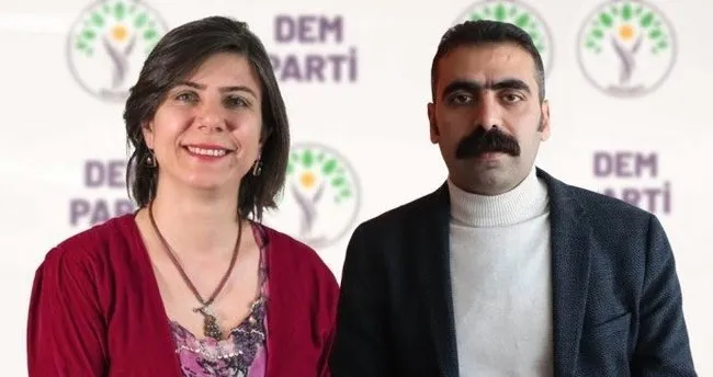 DEM’li başkanın kimseyi işten atmayacağız sözü tersine döndü: 7 ayda 671 kişiyi işten attılar!