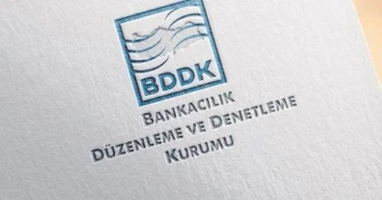 BDDK’dan bankaları rahatlatan karar