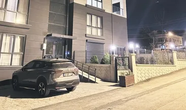 Uzmanlar uyardı! Bu deprem hattı yakından izlenmeli