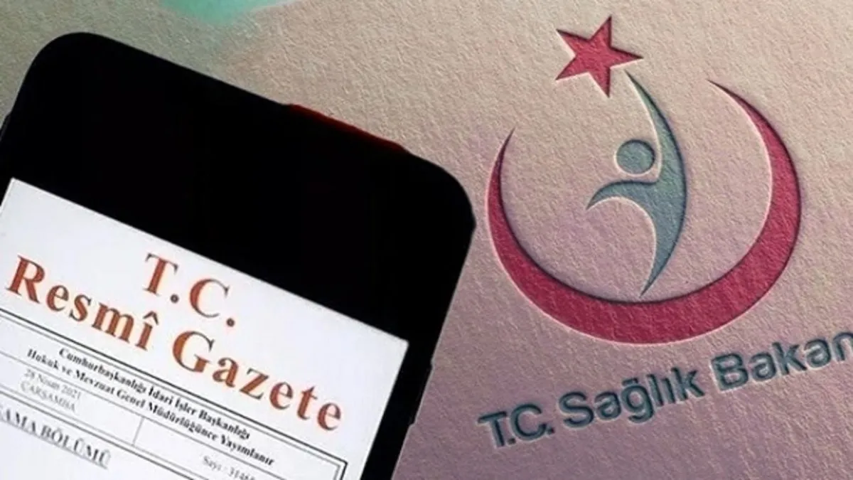 SAĞLIK BAKANLIĞI PERSONEL ALIMI 2. ETAP SON DURUM GELİŞMELERİ: Sağlık Bakanlığı 2. etap atamaları ne zaman, kadro ve branş dağılımı belli oldu mu?