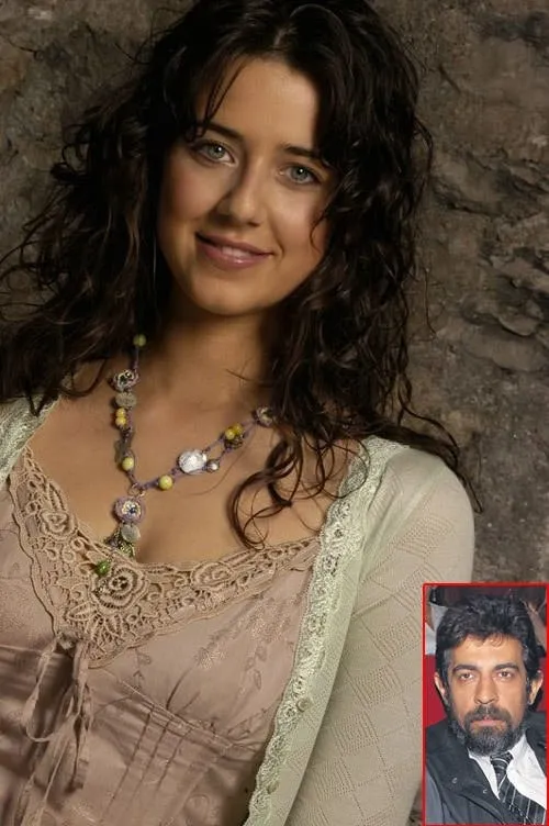 Magazin Gündeminden Başlıklar 26/10/2009