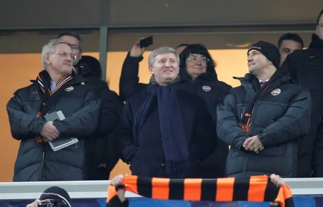 shakhtar-donetsk-kulubu-baskani-akhmetovdan-arda-turan-ve-turkiyeye-tesekkur-1786969214620.jpeg
