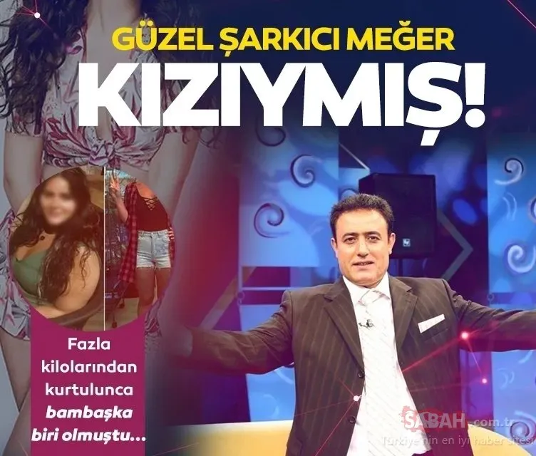 Mahmut Tuncer’in kızı da çok ünlüymüş...Kim olduğunu öğrenenler şaşkınlığını gizleyemedi! Güzelliğiyle hayran bıraktı!