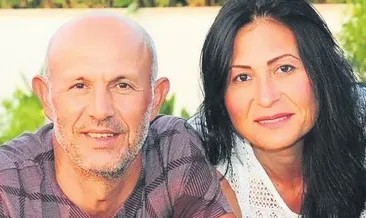 Ömür boyu hapis yatacak