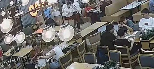 1780925213071.jpg