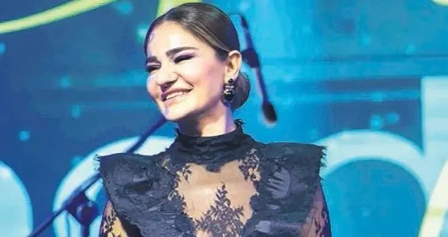 Silah sesi duymadım – Son Dakika Magazin Haberleri Silah sesi duymadım – Son Dakika Magazin Haberleri