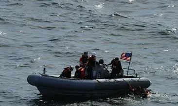Son dakika haberi: Silivri’deki yat yangınında ABD’li savaş gemisi detayı! 2 kişi ölmüştü...