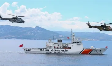 Sahil Güvenlik uzman erbaş alımı başvurusu nasıl yapılır, şartları nedir? 2021 Sahil Güvenlik Komutanlığı uzman erbaş personel alımı yapıyor!