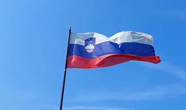 Slovenya’dan Netanyahu’ya seyahat yasağı