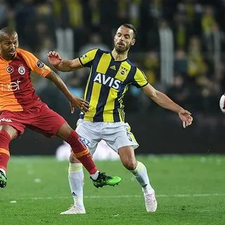 “Bu şekilde bile yenilmeyeceğimizi gösterdik”