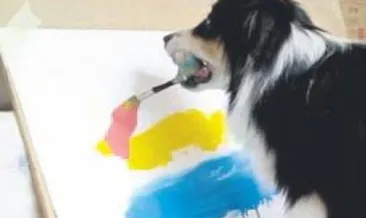 Marifetleri saymakla bitmiyor