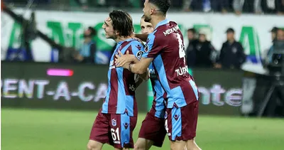 Olcay Çakır, Trabzon’u yazdı: ’Devamı seneye’